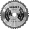 Пильный диск по металлу 210*30*Т48 Industrial Hilberg HF210 - интернет-магазин «Стронг Инструмент» город Екатеринбург