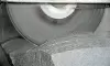Алмазный диск по плитке 400*25.4/22.23*10*3.2мм Strong СТД-12400400 - интернет-магазин «Стронг Инструмент» город Екатеринбург