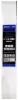 Алмазная буровая коронка 56*450 мм 1 1/4" UNC Hilberg Laser HD706 - интернет-магазин «Стронг Инструмент» город Екатеринбург