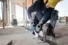 Алмазный диск по бетону 115*22.23*7*2.0мм Segment Strong СТД-11200115 - интернет-магазин «Стронг Инструмент» город Екатеринбург