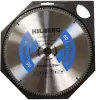 Пильный диск по алюминию 350*32/30*Т120 Industrial Hilberg HA350 - интернет-магазин «Стронг Инструмент» город Екатеринбург