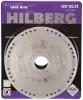 Алмазный диск по металлу 125*22.23*3*1.5мм Super Metal Correct Cut Hilberg 502125 - интернет-магазин «Стронг Инструмент» город Екатеринбург