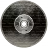 Алмазный диск с фланцем 125*М14 (гальванический) Strong СТД-19400125 - интернет-магазин «Стронг Инструмент» город Екатеринбург