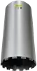 Алмазная буровая коронка 200*450 мм 1 1/4" UNC Hilberg Laser HD723 - интернет-магазин «Стронг Инструмент» город Екатеринбург