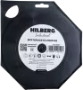 Пильный диск по алюминию 190*30/20*Т64 Industrial Hilberg HA190 - интернет-магазин «Стронг Инструмент» город Екатеринбург