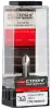 Фреза пазовая V-образная S8*D10*H10 90° по дереву Standard Strong СТФ-10040010 - интернет-магазин «Стронг Инструмент» город Екатеринбург
