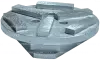 Алмазная фреза 95*20 для МШМ по бетону Strong СТД-16902098 - интернет-магазин «Стронг Инструмент» город Екатеринбург
