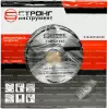 Пильный диск по дереву 210*32/30*T24 Econom Strong СТД-110024210 - интернет-магазин «Стронг Инструмент» город Екатеринбург