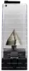 Фреза пазовая V-образная S8*D32*H25.5 90° по дереву Standard Strong СТФ-10040032 - интернет-магазин «Стронг Инструмент» город Екатеринбург