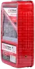 Набор сверл по металлу из 25 предметов 1.0-13.0мм Strong СТС-021000025 - интернет-магазин «Стронг Инструмент» город Екатеринбург