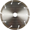 Алмазный диск 150*22.23*10*2.2мм Turbo-Segment Strong СТД-13500150 - интернет-магазин «Стронг Инструмент» город Екатеринбург